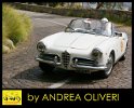 135 Alfa Romeo Giulietta Spyder (4)